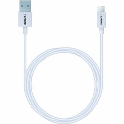 DURACELL USB5031W